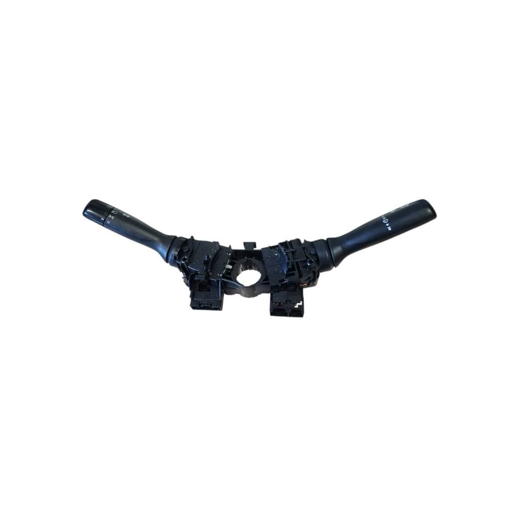 Chave De Seta Toyota Corolla 2009-13 Orig 17f056