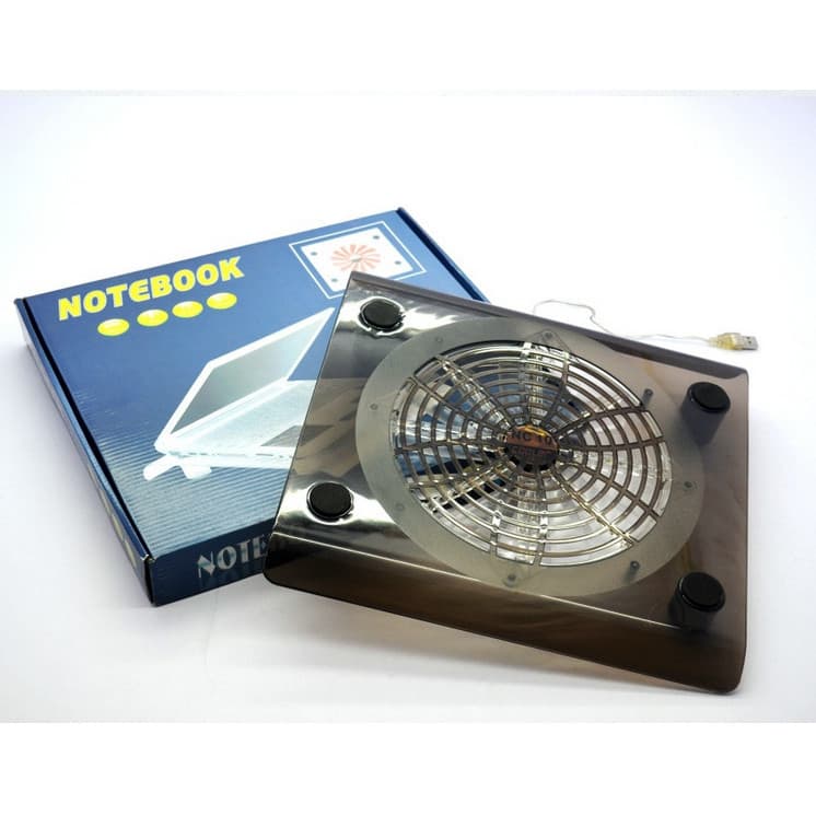 828 grande ventilador radiador/almofada de resfriamento Ultra barato Notebook jogos resfriamento com Base de resfriament