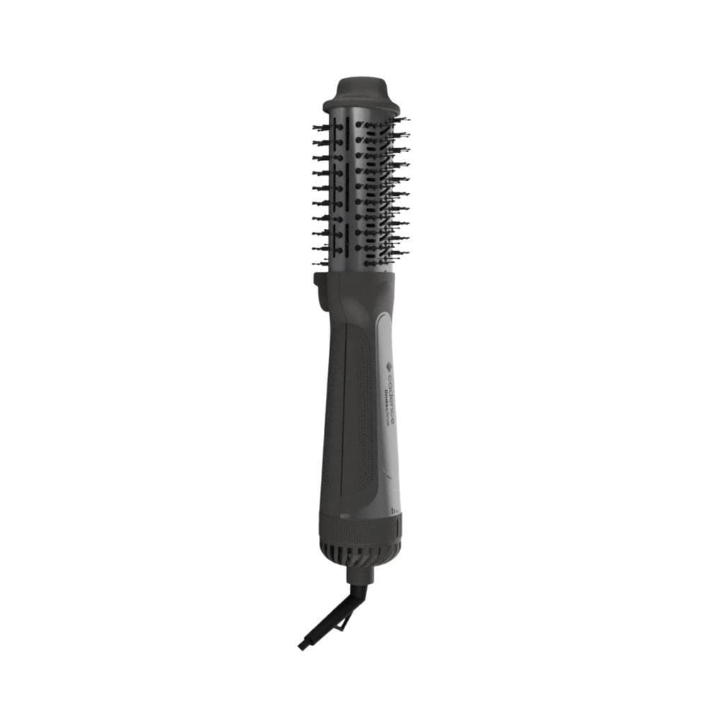 Escova Secadora Linda&Leve 4 Em 1 Cadence Bivolt Esc720