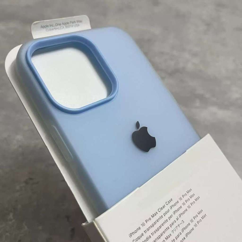 Jelly 2 Em 1 Capa Capinha Anti-impacto Para IPhone 13 11 12 14 15 16 17 16e Normal Pro Max Ar Macarons Metal Marca Caso