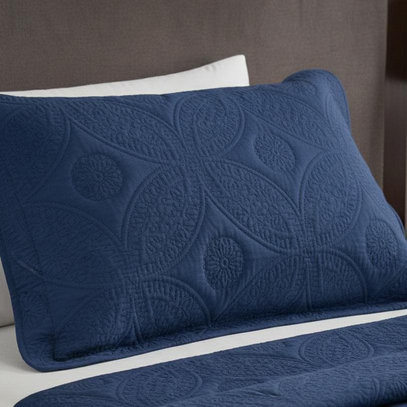 Porta Travesseiro Matelado Sofisticado Premuim Tamanho 70X50 Com Aba Debrum Decorativo
