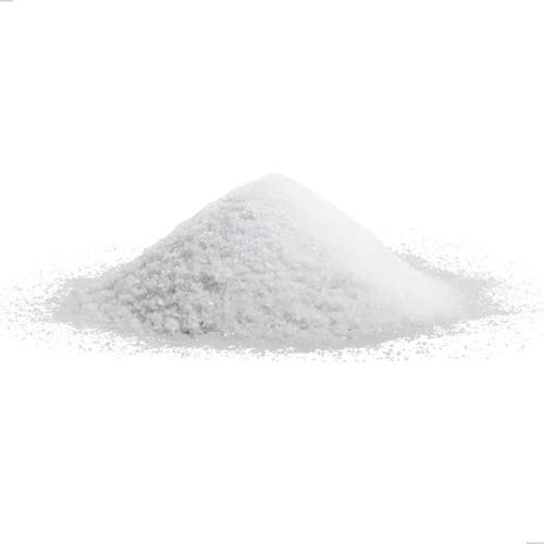 Ácido Cítrico Anidro 500Gr  Alta Pureza - Qualidade Laboratorial