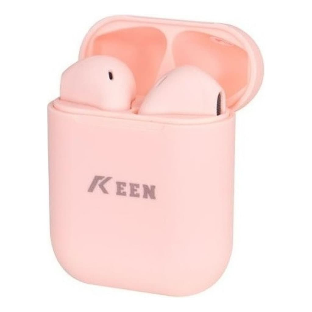 Fone De Ouvido Sem Fio Bluetooth