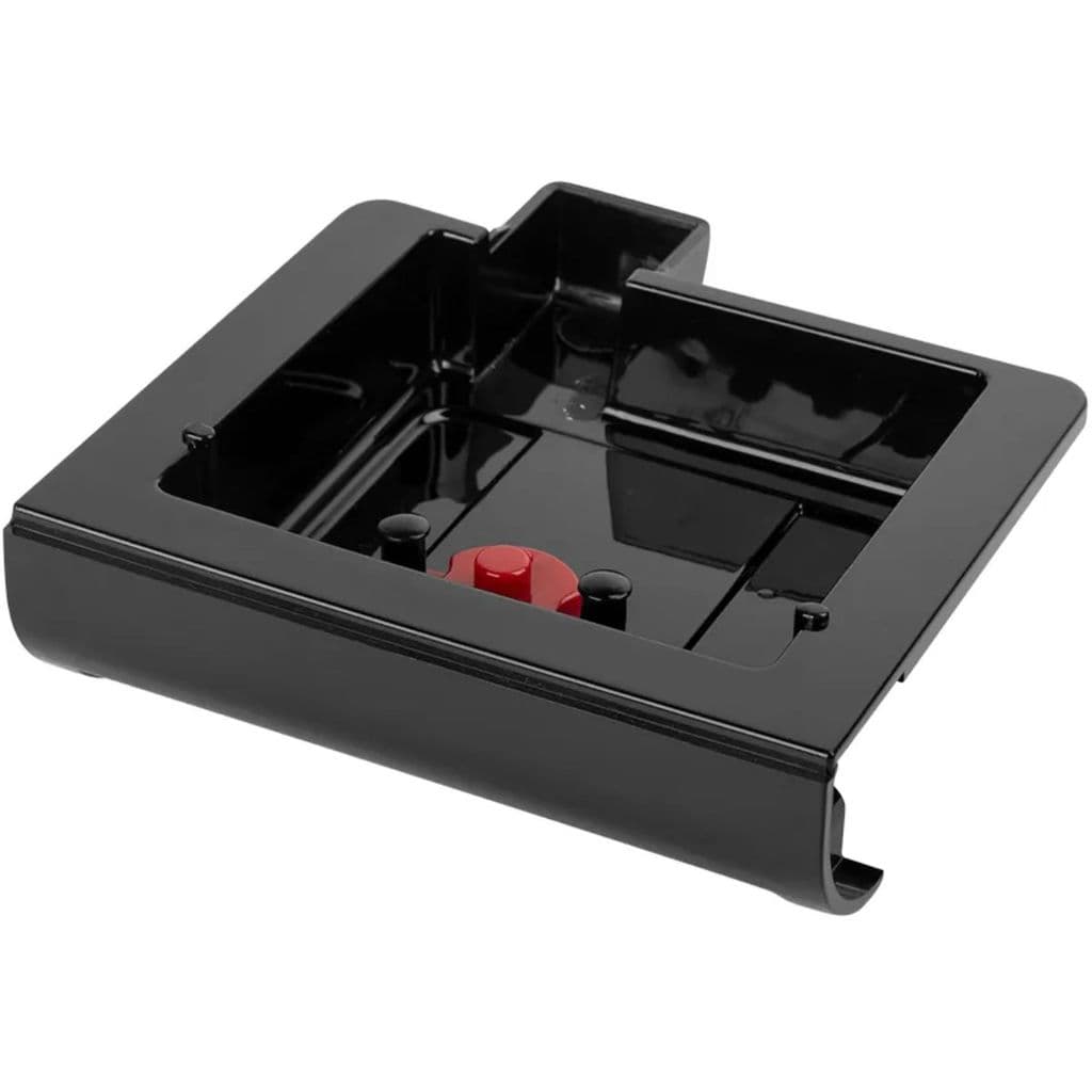 Bandeja Gotejamento Cafeteira Oster PrimaLatte BVSTEM6701B