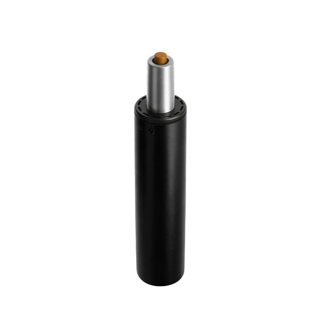 Pistão a Gás Premium 125mm Classe 3