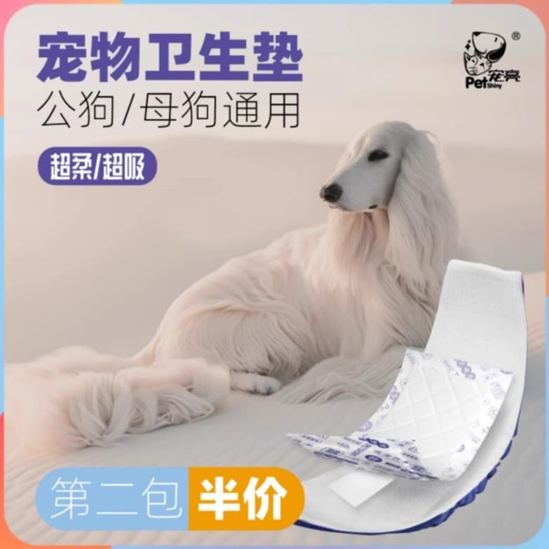 Fraldas para cães masculinos, cortesia com fraldas, cadela, calças fisiológicas, guardanapos sanitários, toalhas Anti-as