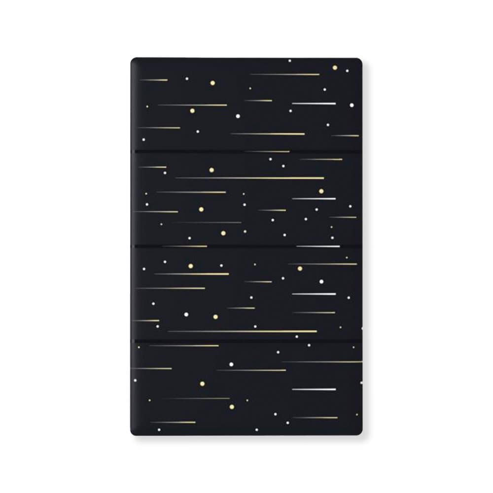 Capa Removível Star Sonoff T5-120-4t Tx Ultimate 4 Teclas