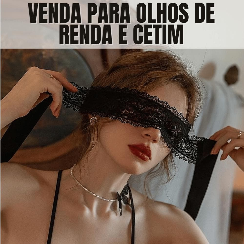 Venda De Olho Renda Cetim Ajustável Masquerade Boate Cosplay Acessórios De Festa Máscara