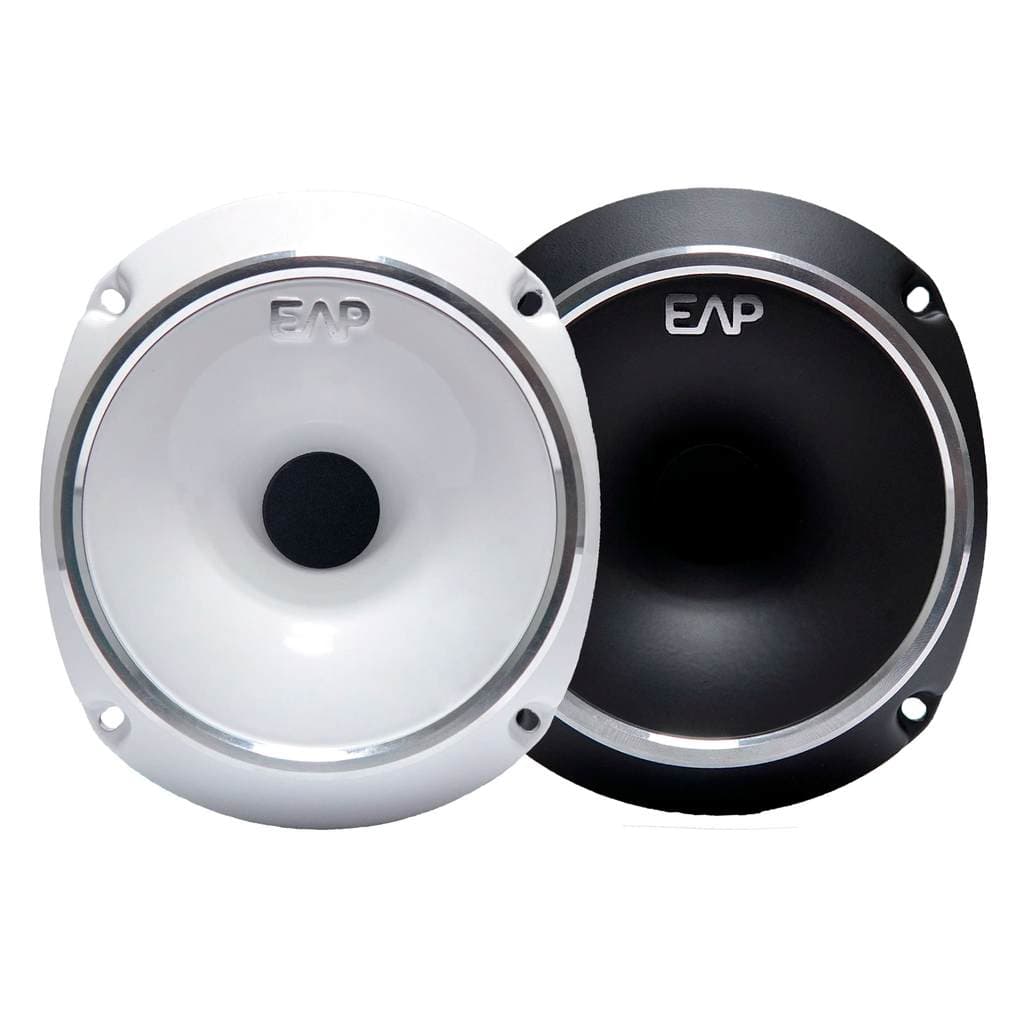 TWEETER DE COMPRESSÃO EAP T 400 100 W RMS