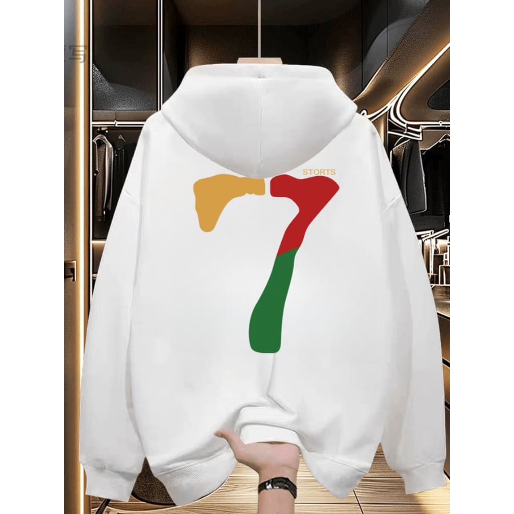 Americano Retro moletom com capuz masculino primavera outono inverno 2026 novo estilo Street Wear ins roupas pesadas jaq