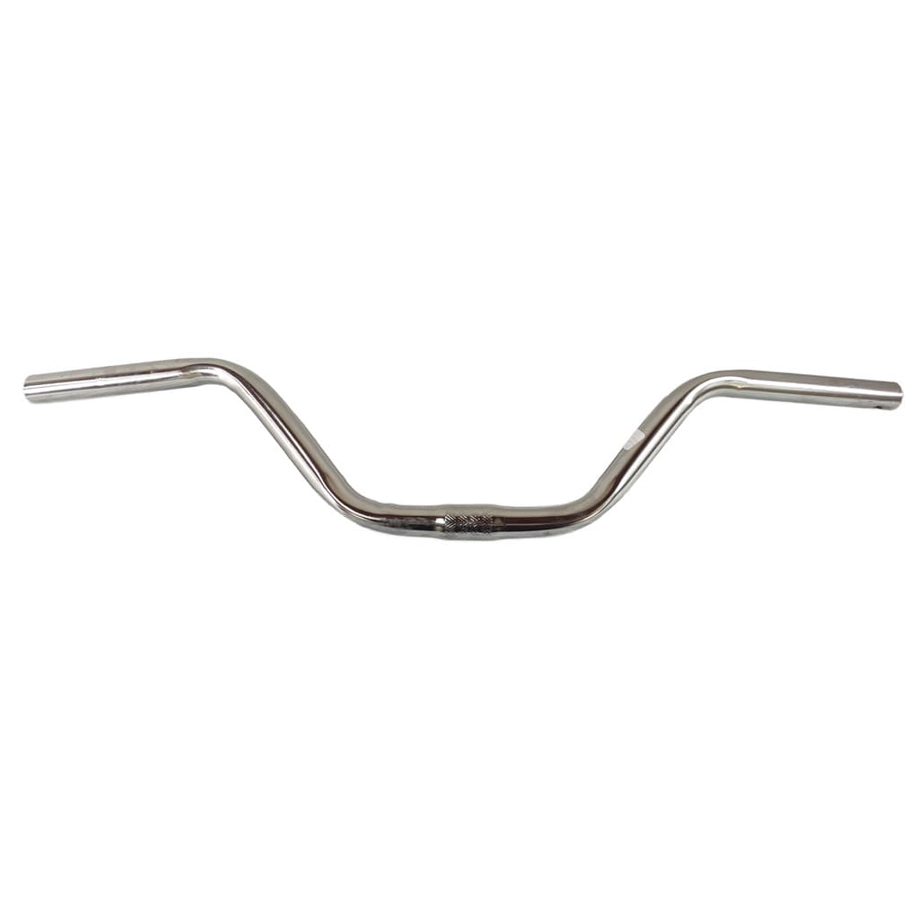 GUIDÃO POTI BIKE EXPANDIDO PARA 25,40MM FLY BIKE DNZ PARA BICICLETAS