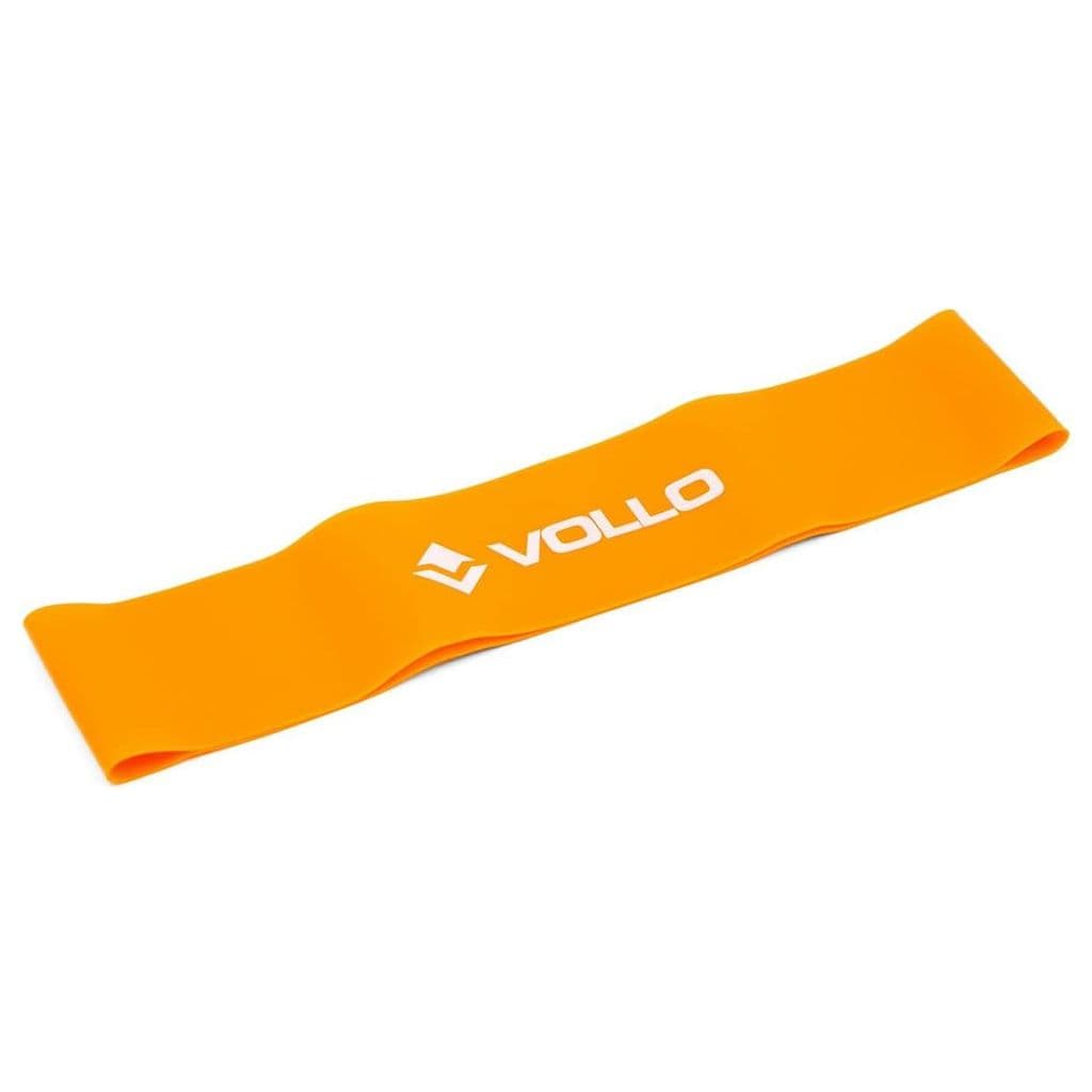Mini Band faixa Circular MEDIA 0,70mm Vollo VP1053