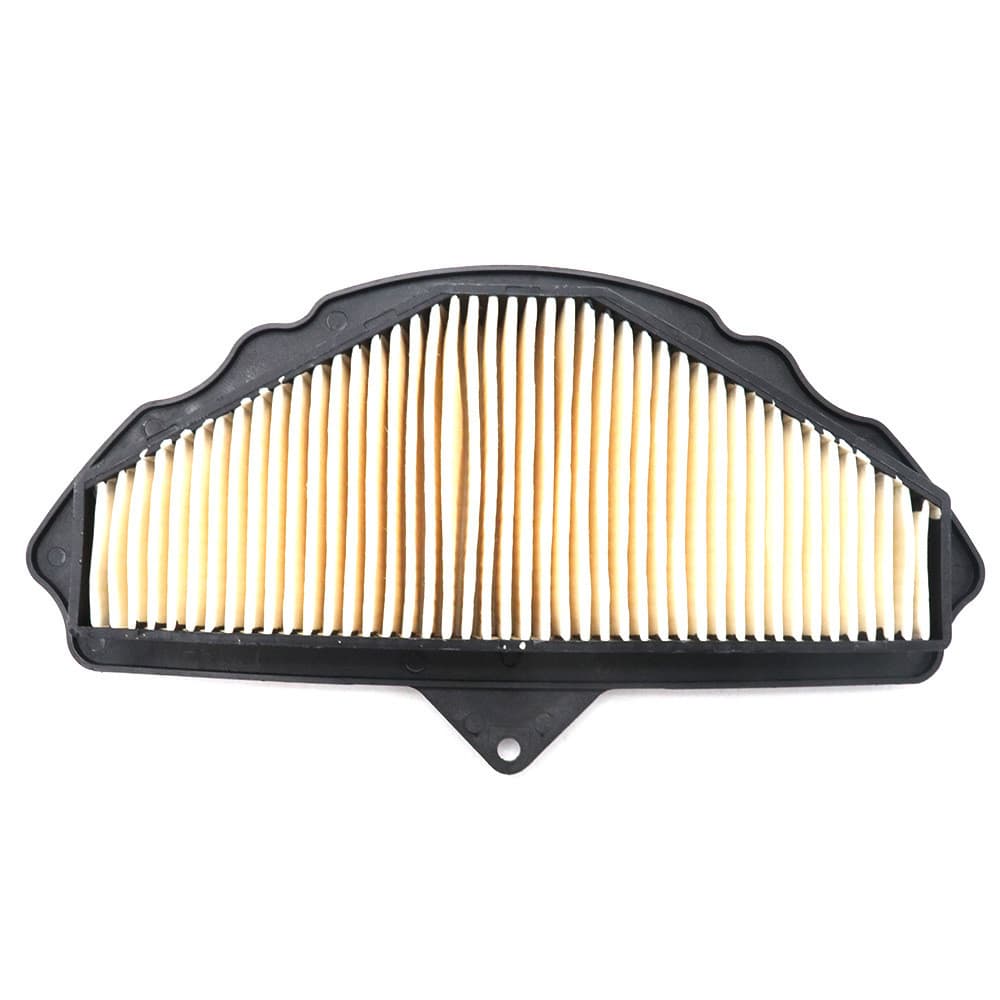 Filtro de ar adequado para Kawasaki Ninja1000 ZX-10R ZX10R ZX1000 08-10 anos =