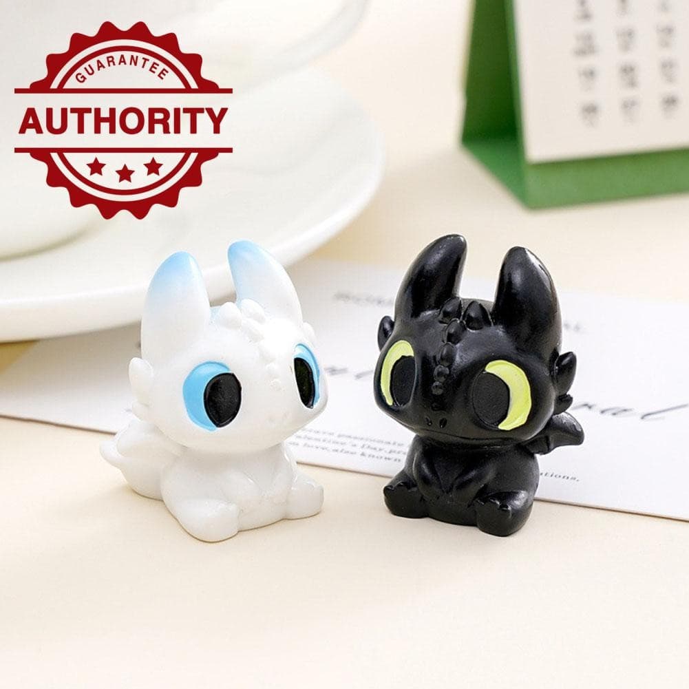 Como Treinar Seu Dragão Desdentado Brinquedo De Pelúcia Noite Fúria Boneca Macio Crianças Presentes Brinquedos M4a4