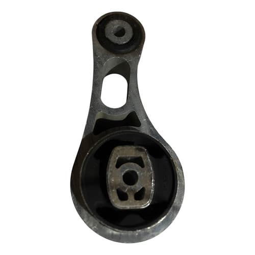 Coxim Inferior Câmbio Ford Ecosport 2.0 2014 A 2018