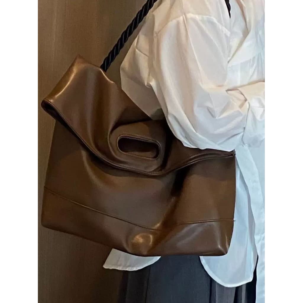 2026 sacos estudantes universitários classe bolsa de ombro à prova dwaterproof água saco do computador grande capacidade