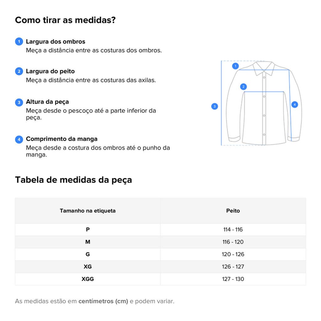 Jaqueta De Couro Sintético Motoqueiro Masculina Inverno