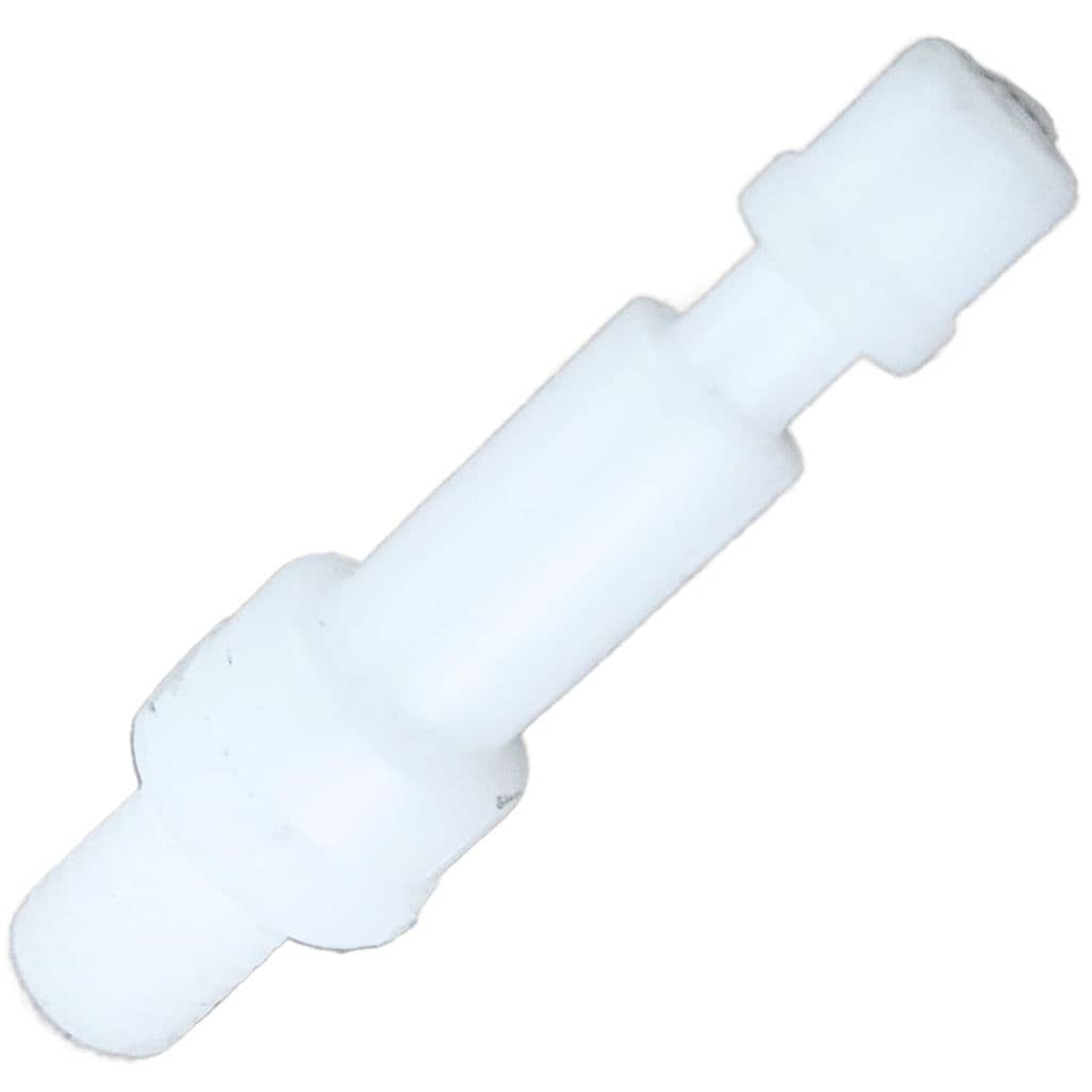 Pino De Oscilação Eixo Pescoço Ventilador Cadence VTR560