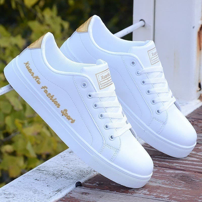 2024 sapatos brancos masculinos primavera sapatos masculinos na moda sapatos casuais tênis de cano baixo adolescentes sa