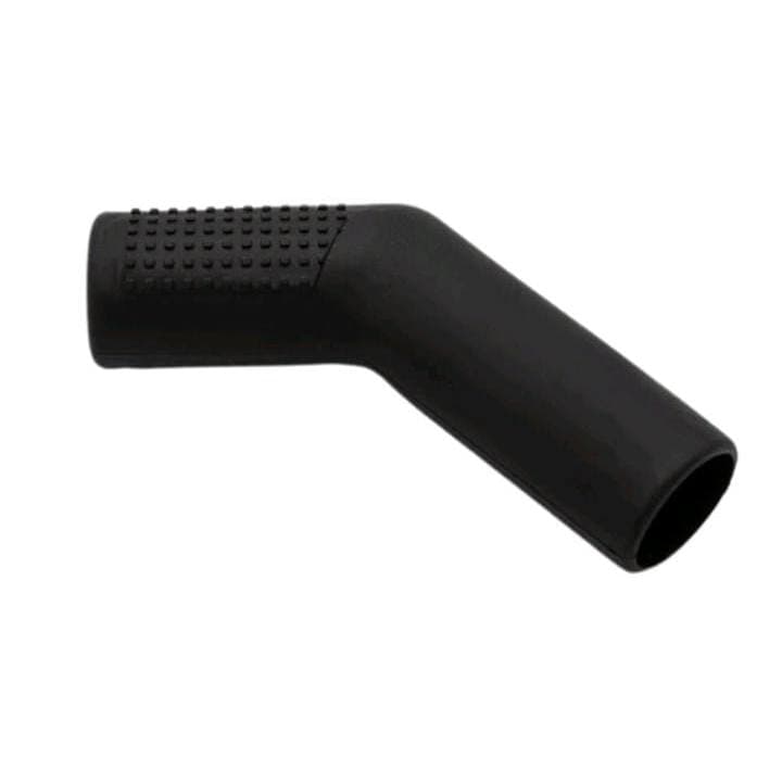 Protetor de pedal marcha e tenis-moto-universal Preto L