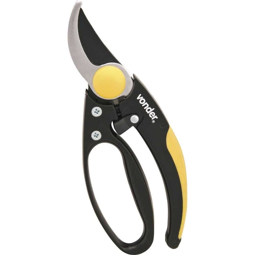 Tesoura Poda Vonder Tp3209 8