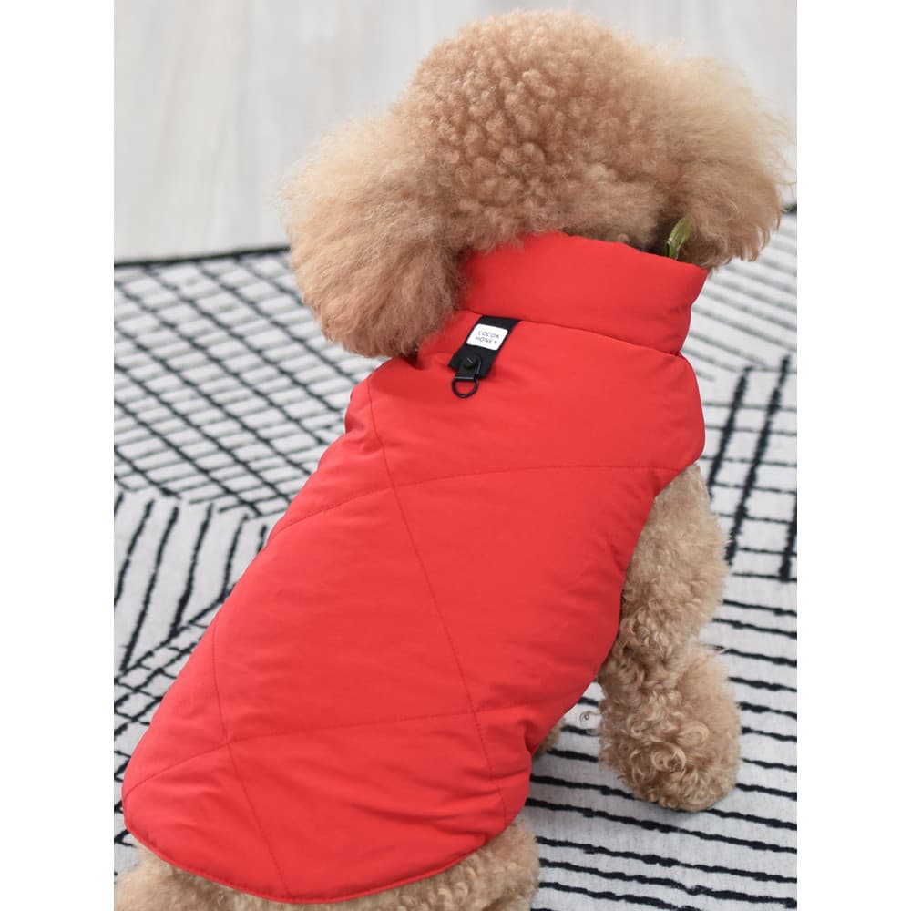 Roupas para cães roupas para gatos roupas para cães de pelúcia roupas para animais de estimação outono inverno engrossad