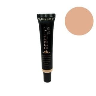 MISS LARY BASE REBOCO L-PRO 30G COR 04