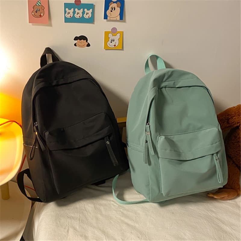 Crianças leve saco de viagem meninos estudantes do ensino fundamental primeira segunda série saco de escola meninos meni