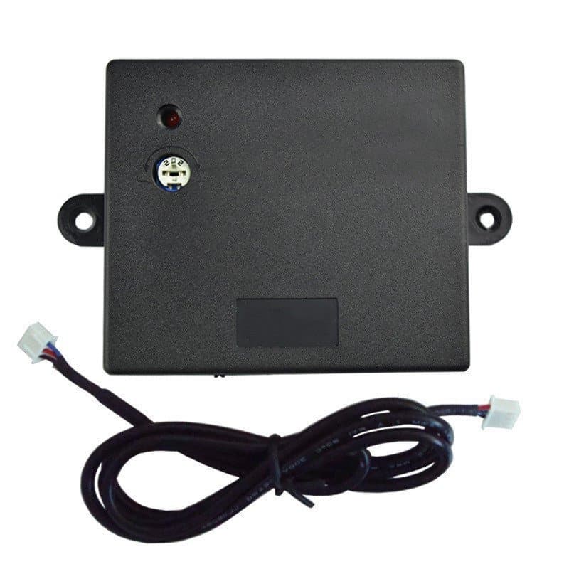 Sensor de micro-ondas/detector/detector de movimento/detector de objetos/sensor de corpo humano/probe de segurança para