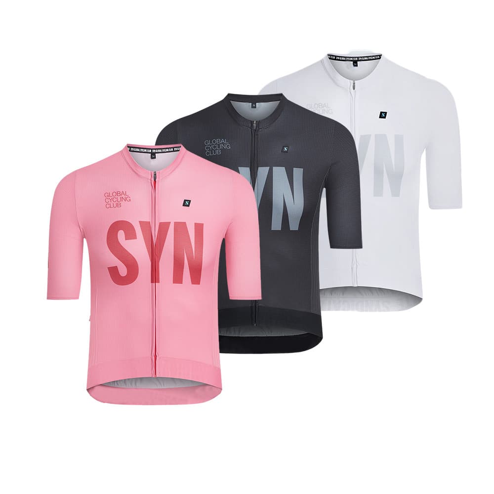 Powerband Masculino Clássico Camisa De Ciclismo Verão Bicicleta Pro Equipe Manga Curta Maillot Estrada Roupas Respirávei