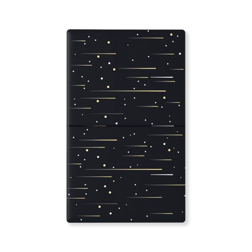 Capa Removível Star Sonoff T5-120-2t Tx Ultimate 2 Teclas