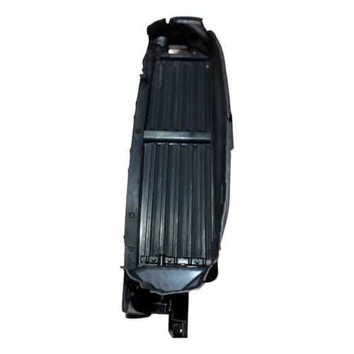 Defletor Suporte Radiador Frontal Xc60 2018 A2024