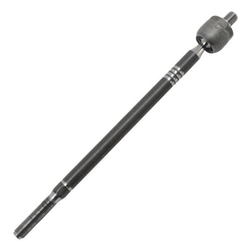 Braço Articulação Axial Direção Mecânica Renault Clio Kangoo 1999-2013