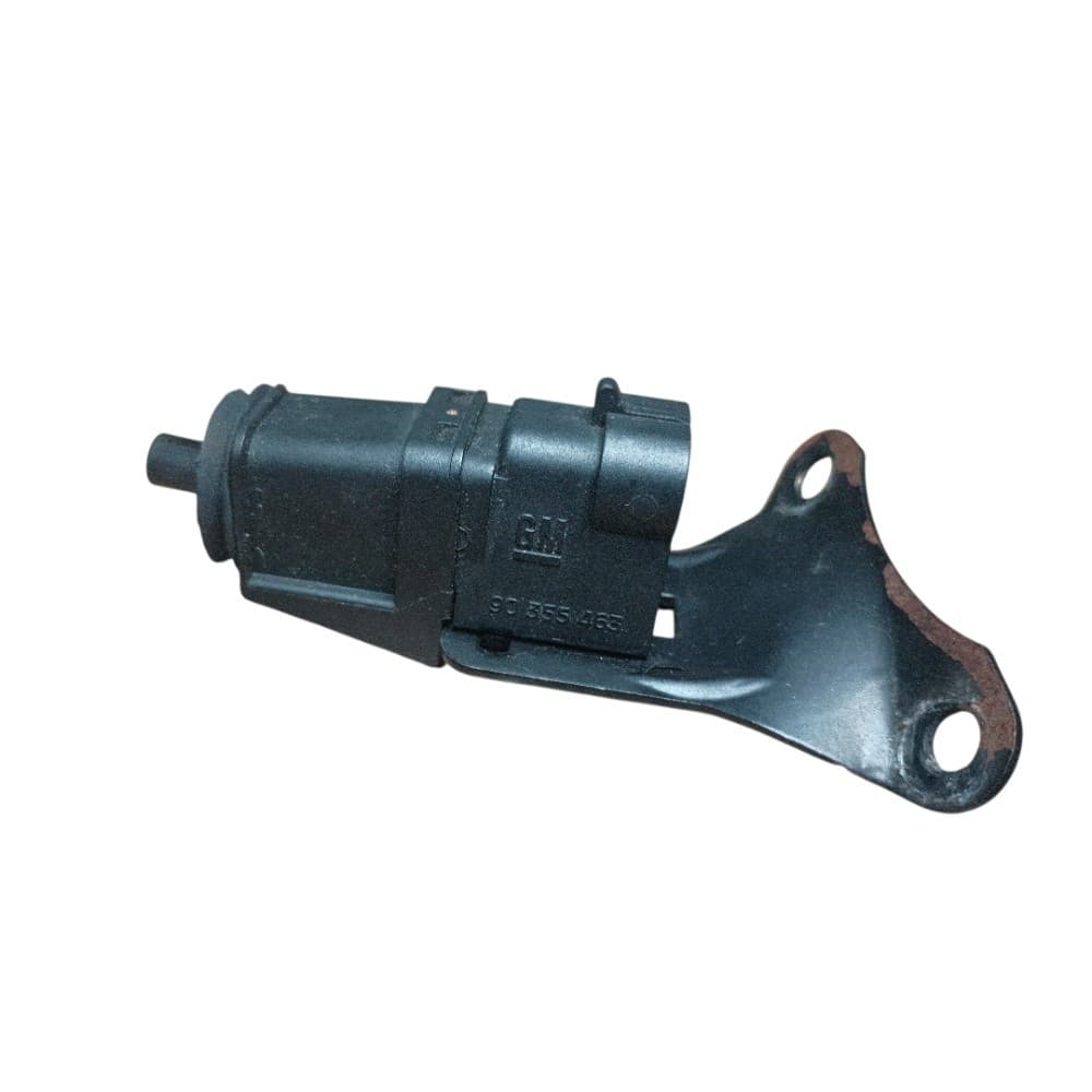 Interruptor Alarme Capô Gm Astra Sedan 2000/2007 90335463