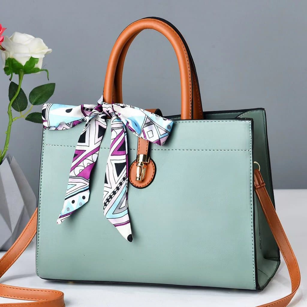 Esportes ao ar livre moda feminina saco de grande capacidade High-End saco do mensageiro bolsa elegante