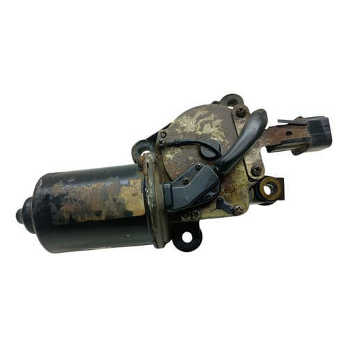 Motor Limpador Parabrisa Jac J3 2010 2011 A 2015