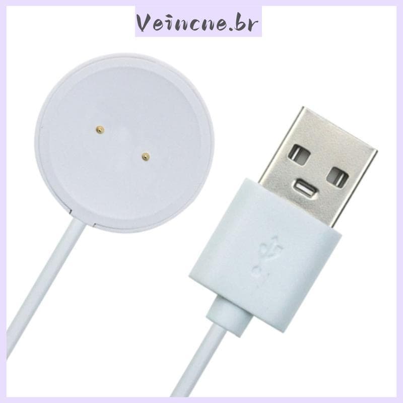 Carregamento VEI Para Base Ultra 2 GS37 Relógio