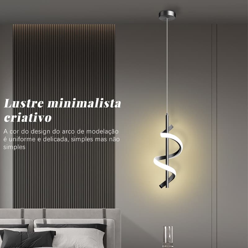 3 Cores em 1 Arandela Interna Luminária De Parede Led LÃmpada De Parede Quarto Luminária Sala De Estar