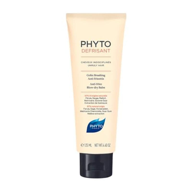 Bálsamo Suavizante Botânico PHYTO Phytodéfrisant