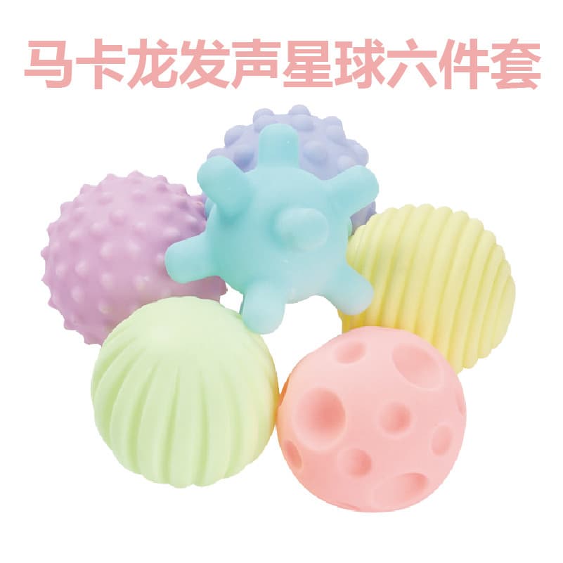 Brinquedo de voz para cachorro, resistente à mordida, filhotes, cães pequenos, Molar, pomerânia, suprimentos, filhote de