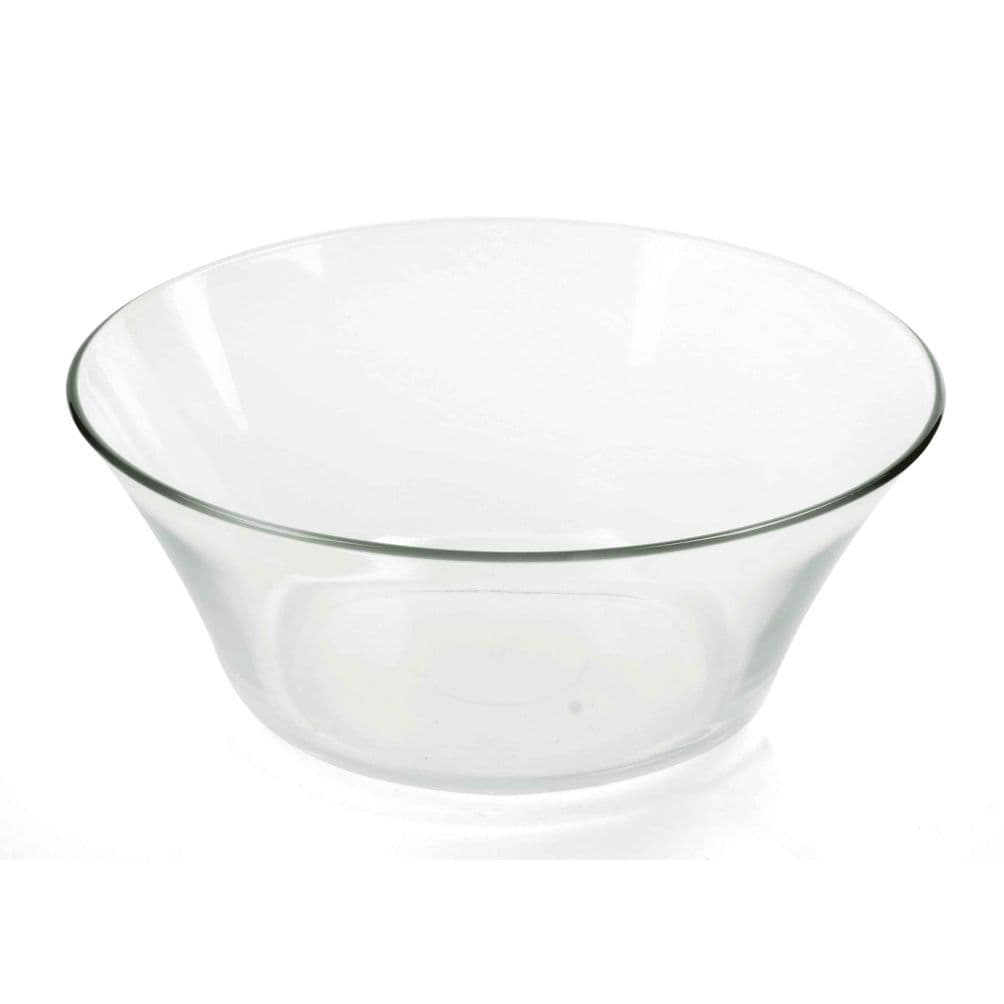 Saladeira 2,3L Grande Astral Duralex