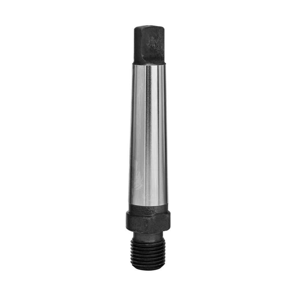 Adaptador Cônico Morse 5/8 Pol. Bosch 1603115004