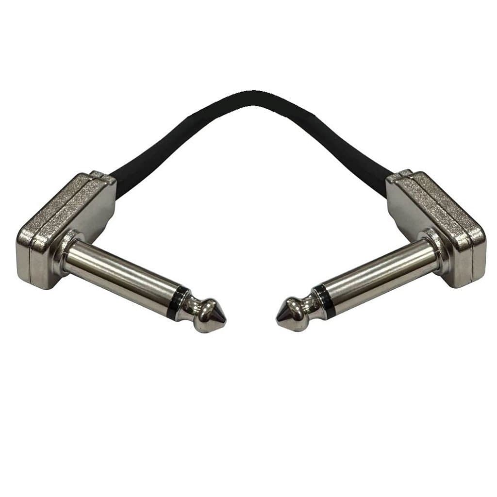 Cabo para Pedal Flat 76,2Mm Wireconex WFC3-3 (unidade)