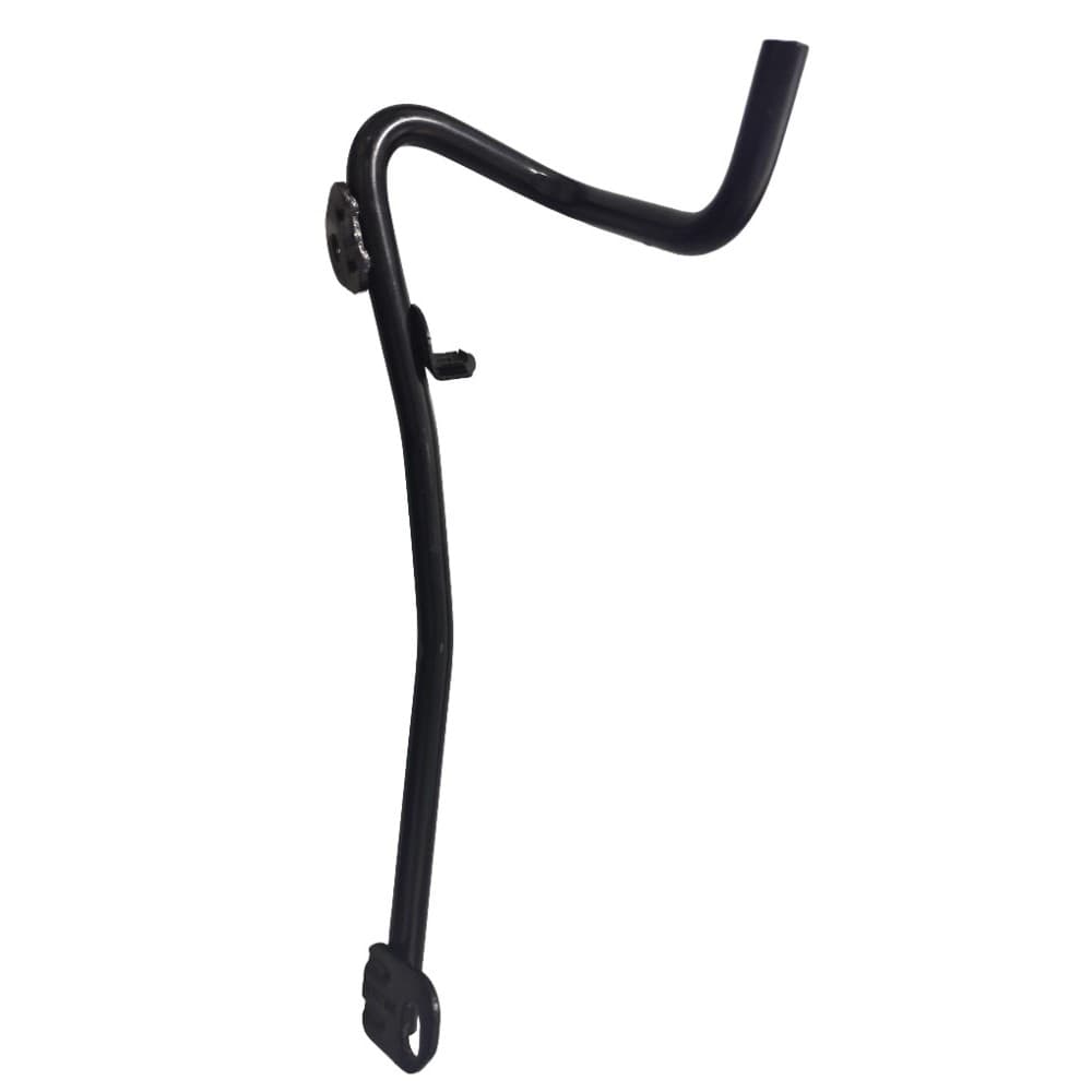 Suporte Pedal Acelerador Original Vw Polo Virtus Nivus