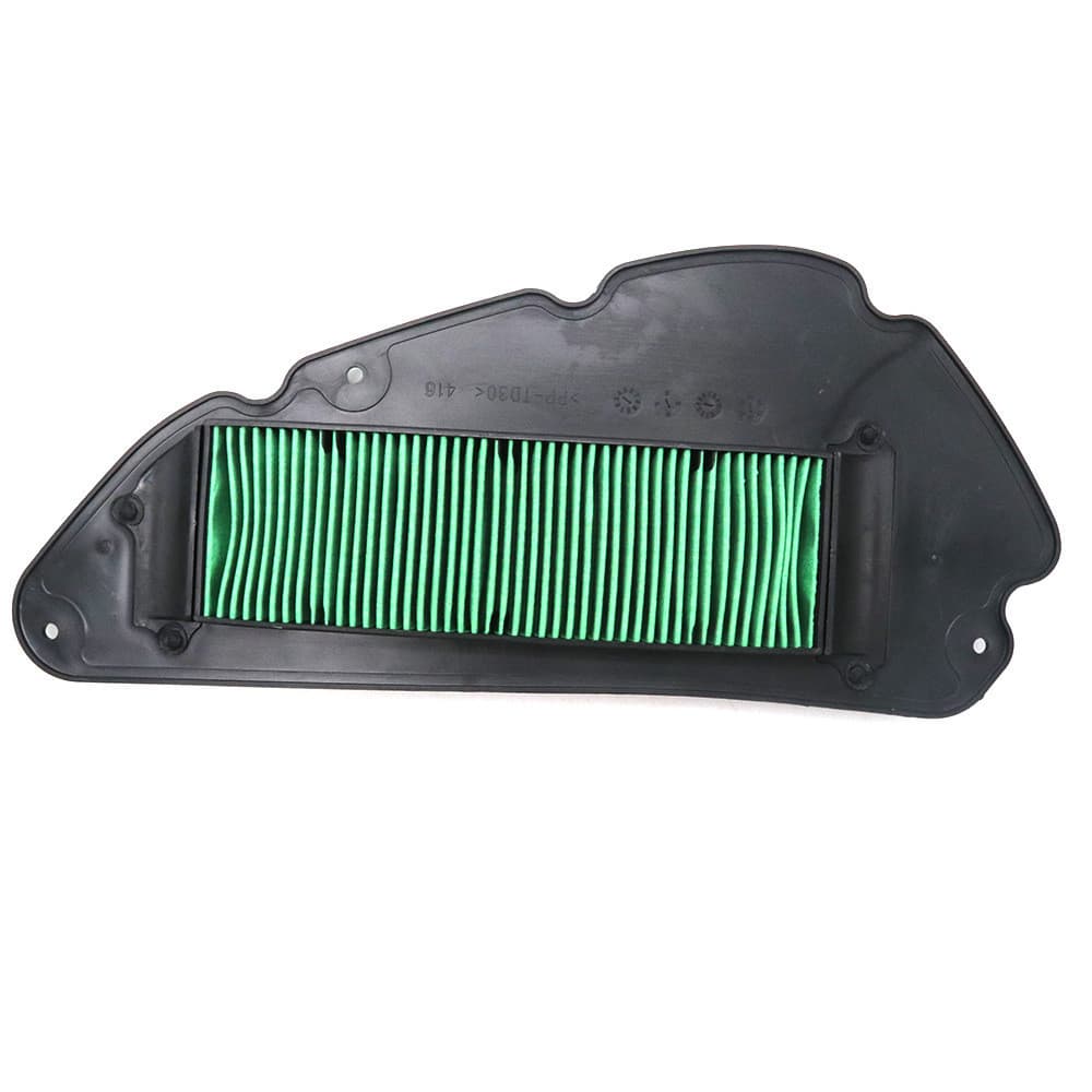 Filtro de ar padrão adequado para Honda SH125 SH150 20-23