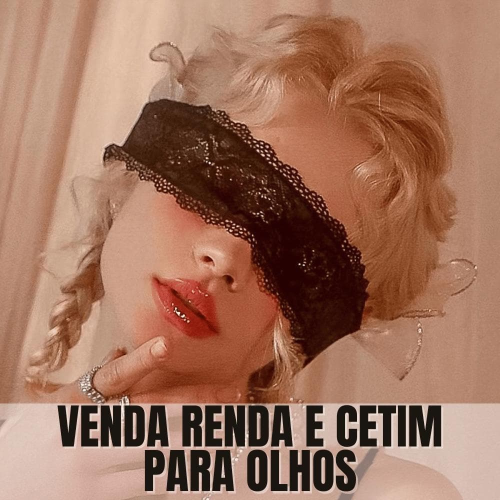 Venda De Olho Renda Cetim Ajustável Masquerade Boate Cosplay Acessórios De Festa Máscara