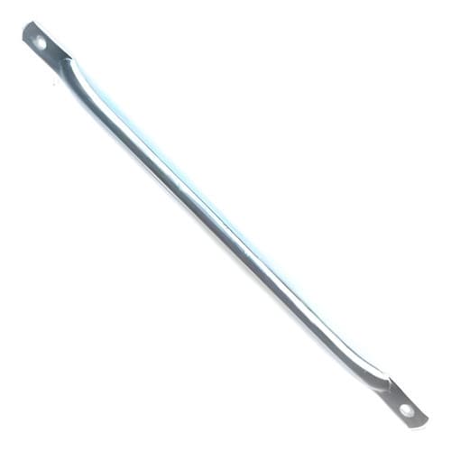 Braco Ancoragem Do Freio Cg Titan 125 99/... Fan 125 05/08