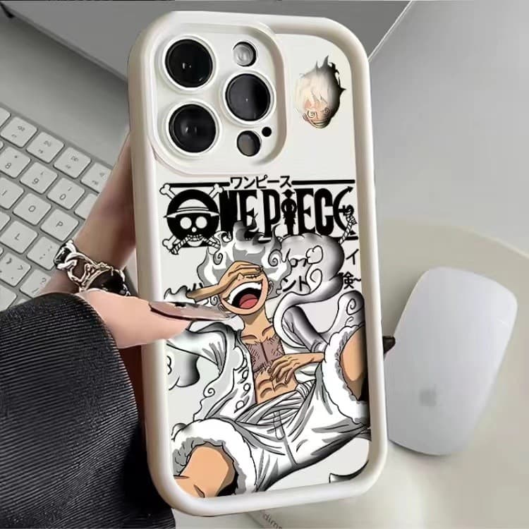 capinha POCO C85 C85X X8 Pro 5G X8 Pro Max M8 Pro F8 Pro 5G F8 Ultra 5G M7 Plus Pirata Wang Ruff caixa de celular