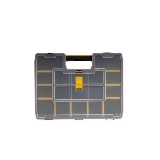 Organizador Softmaster 14026