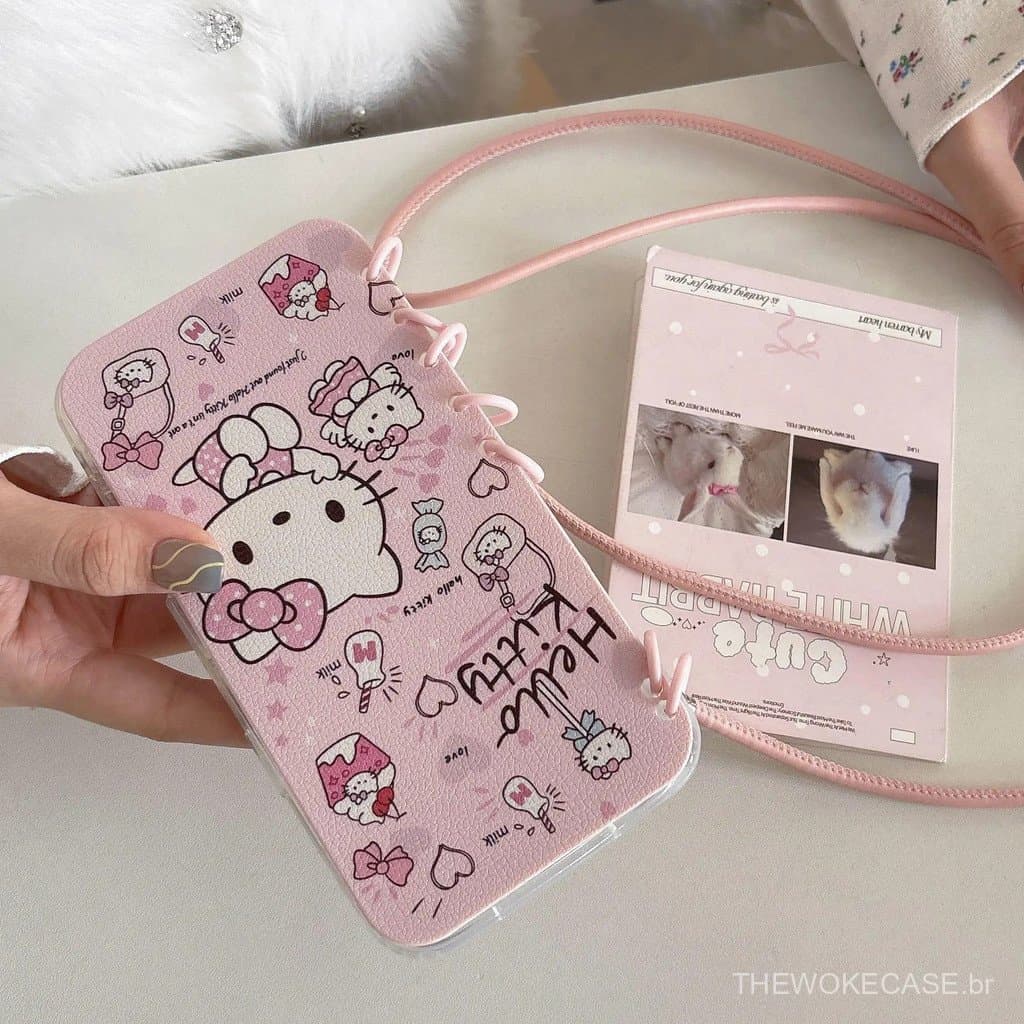 Capa flip estilo caderno, proteção eficaz, para Samsung S26 Ultra, iPhone 17 Pro Max, Oppo Reno 15, Xiaomi